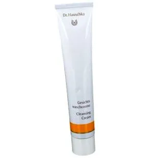 Hauschka® arclemosó