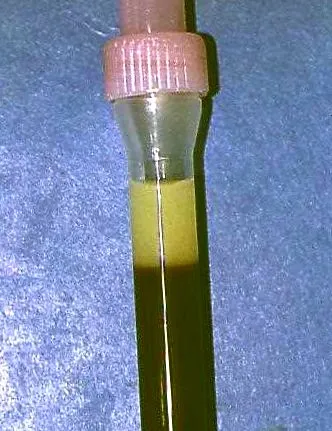 lipid-aferézis