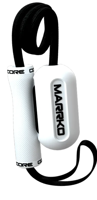 marrko