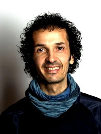 harald