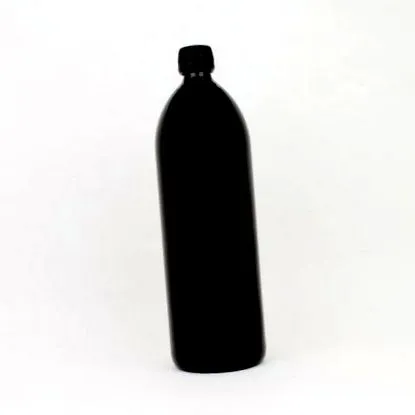 vitalis aqua