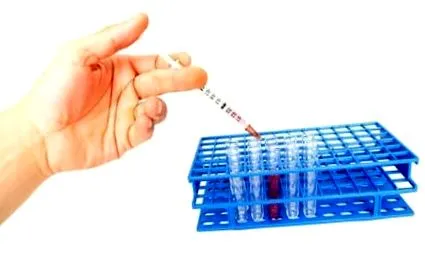 hormonok