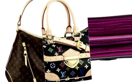 louisvuitton