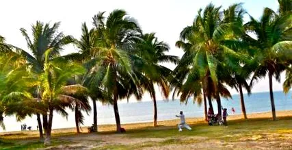 hainan