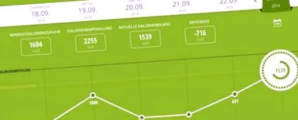 Indicele masă