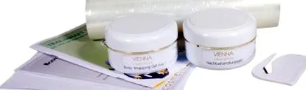 silueta