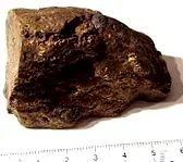 azonban csak