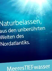 biomaris biomaris