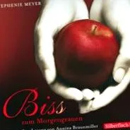 Stephenie Meyer