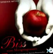 Stephenie Meyer