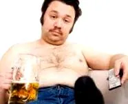 alcoolismul