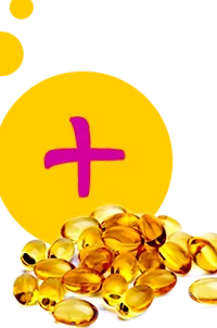 hátra