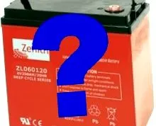 lítium akkumulátorok