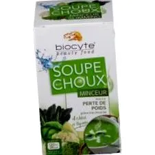 biocyte
