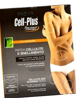 Corpo Perfetto