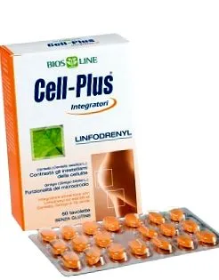 Cell-Plus High