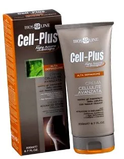 Cell-Plus High