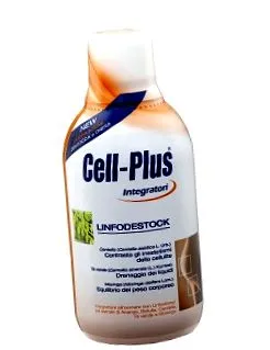 Cell-Plus Corpo