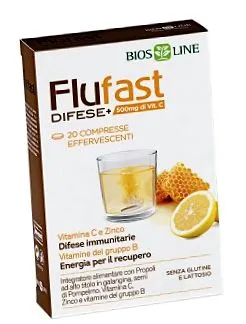 Cell-Plus Corpo Perfetto