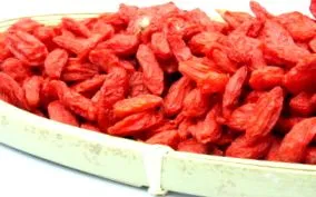 biogoji