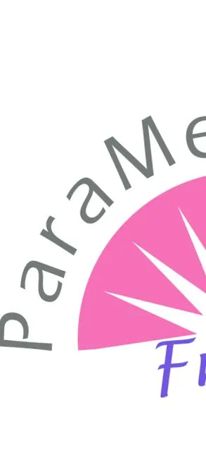 ParaMediForm alkalmazással sikertörténetek