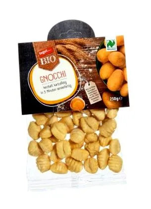 2020 május