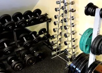 fitnesz