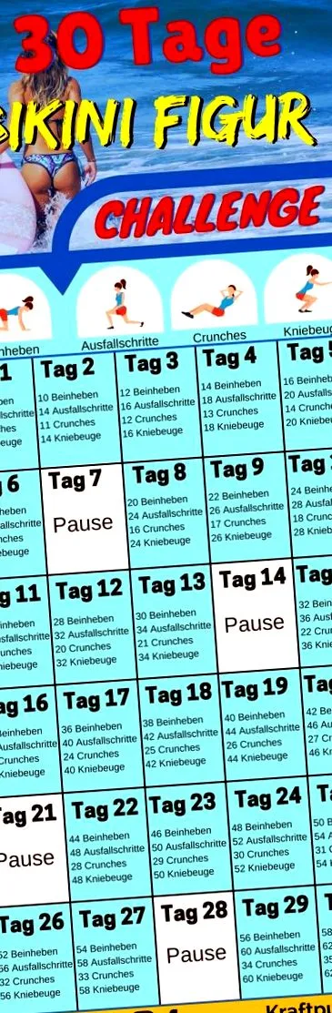 challenge kapod
