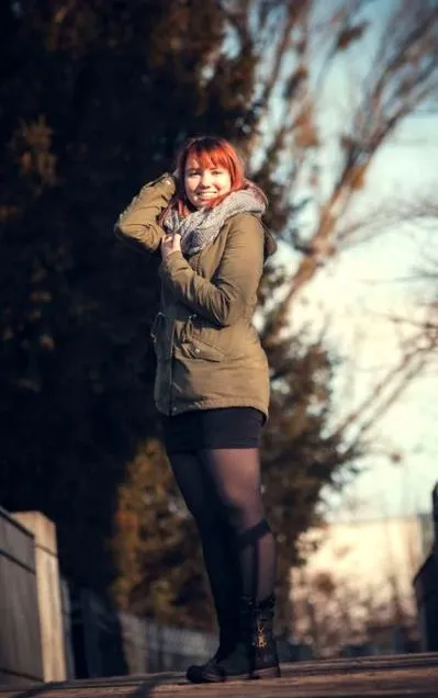 dacă urmează