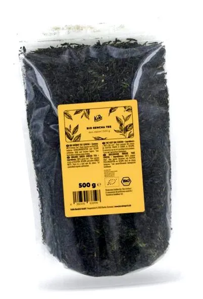 verde cumpărați