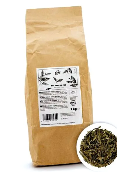 cumpărați organic