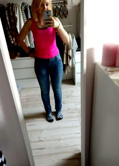 atins mi-am