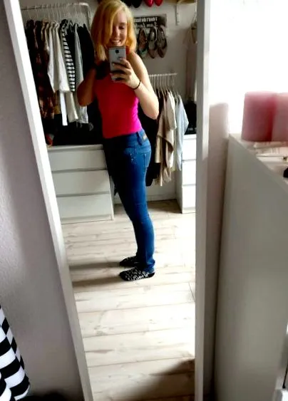 obiectivul obiectivul