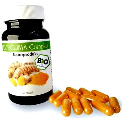 B12-vitamin hozzájárul