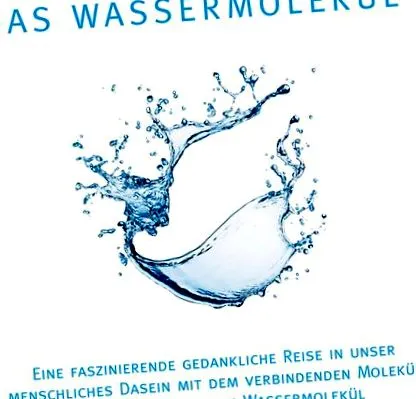 aqua vitalis