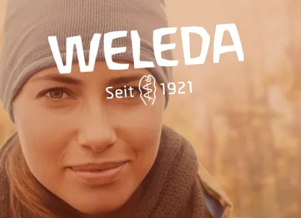 bioflorin
