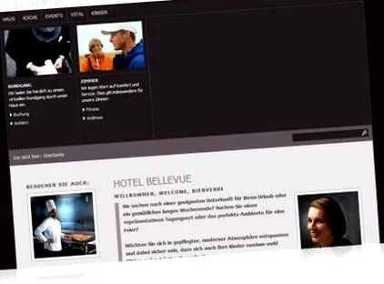 klinika