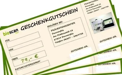 bioscan