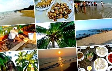 hainan