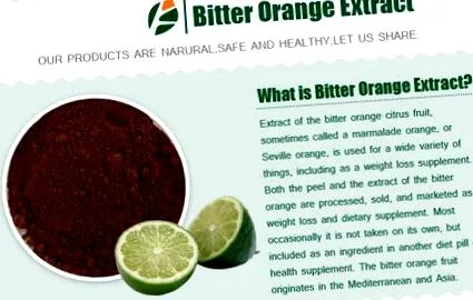 extract