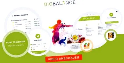 biobalance