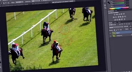 instrucțiuni