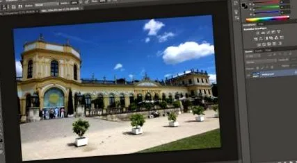 pentru