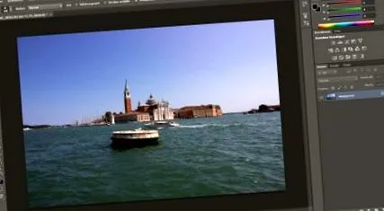 photoshop