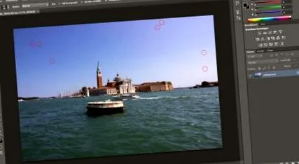 editare