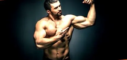 exerciții