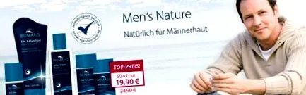 biomaris frumusețe