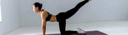 bikram