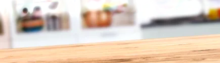 kívánt súlyra