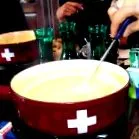 öröme